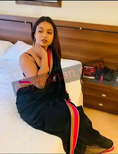 Call Girl Mira Road