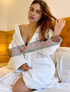 Mira Road Escorts