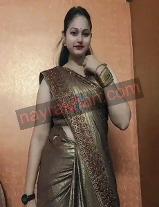 Mira Road Call girls Number with Photo