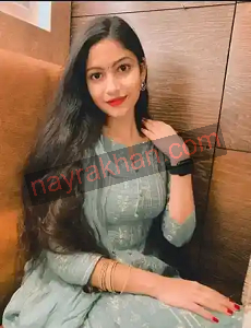 VIP Call girls service in Mira Road